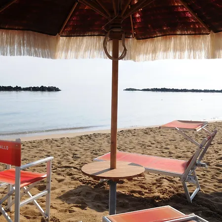 Hotel Corallo-2
